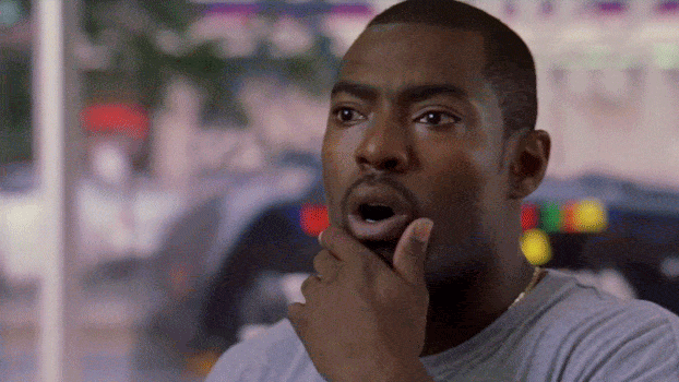 'Please do not switch on your new Samsung phone, it could result in an inflight fire' 12 2jru4f6