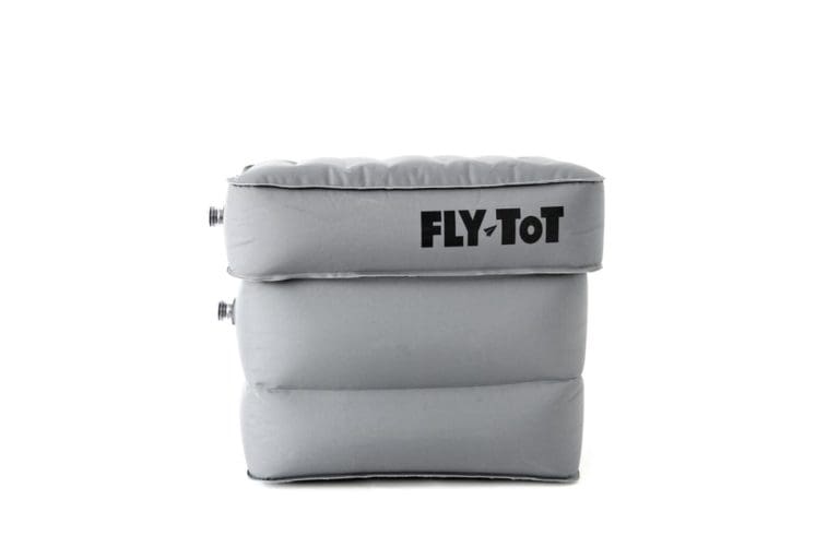 fly tot sale