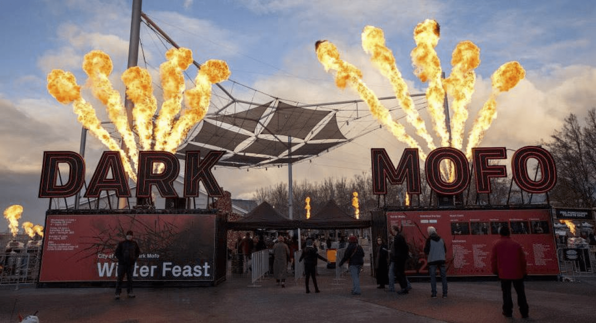 7 ways P&O Cruises is rocking the seas 27 mofo-copy