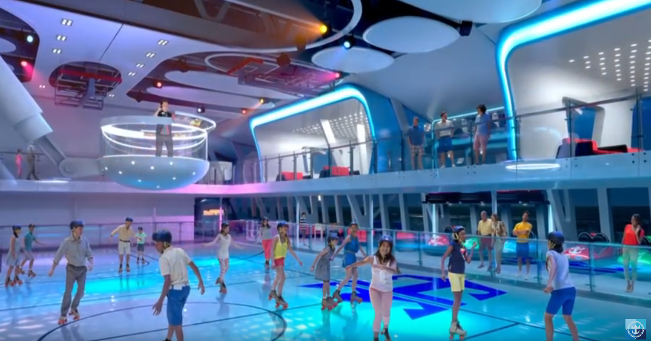 Screen Shot 2016-09-06 at 4.32.13 pm