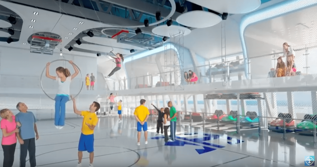 Screen Shot 2016-09-06 at 4.32.27 pm