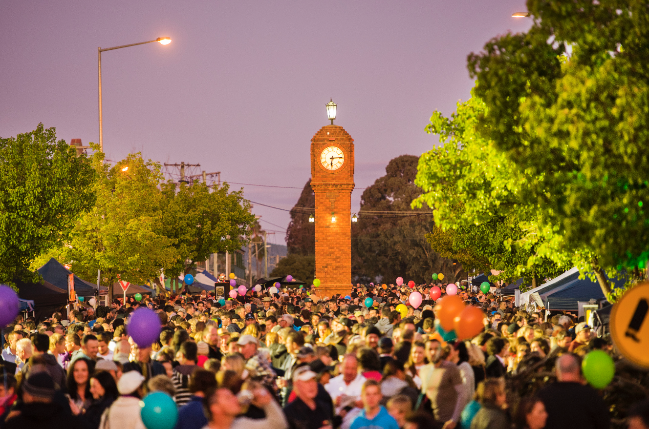 screen-shot-2016-09-07-at-10-21-08-am