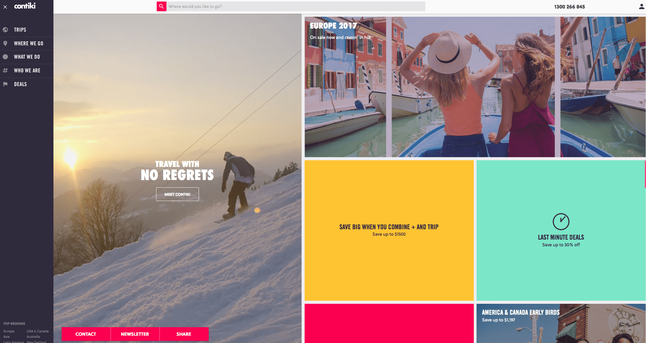 screen-shot-2016-09-08-at-12-44-37-pm