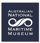 screen-shot-2016-09-13-at-4-48-43-pm