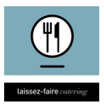 The popular Women in Tourism lunch is back on October 28 17 screen-shot-2016-09-13-at-4-48-55-pm