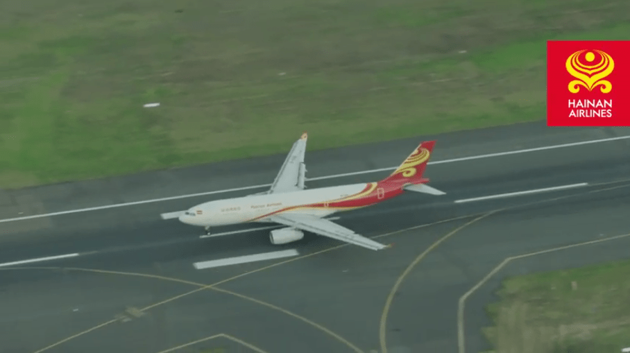 New air links between Australia & China, it's almost like a weekly trend 8 screen-shot-2016-09-14-at-10-53-16-am