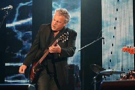 7 ways P&O Cruises is rocking the seas 23 screen-shot-2016-09-28-at-2-21-56-pm