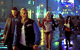 Flight Centre's new business fast tracks travel start-ups 8 giphy-2