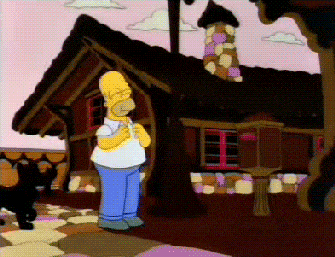 7 ways P&O Cruises is rocking the seas 28 giphy-6