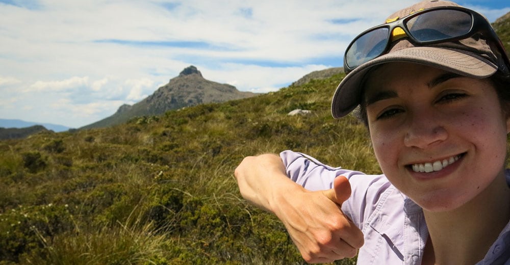 4 reasons why you should definitely explore Tasmania