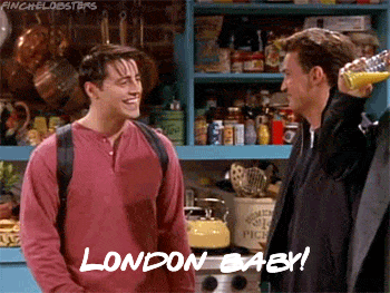 Kiwis score record low fares to London with Flight Centre 8 tumblr_lnvyna2zQE1qhcv4f