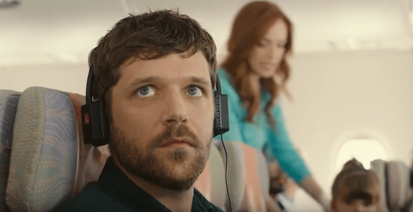 Jennifer Aniston plays co-pilot in adorable new Emirates ad 15 screen-shot-2016-10-06-at-11-48-51-am