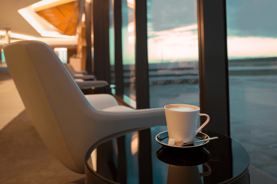 Australia is home to the best premium lounge in Australasia 8 screen-shot-2016-10-17-at-9-06-16-am