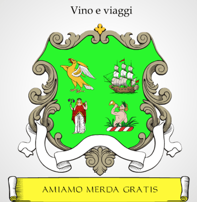 The List of Demands From the new Travel Agent/BDM Union 10 screen-shot-2016-10-19-at-3-16-51-pm