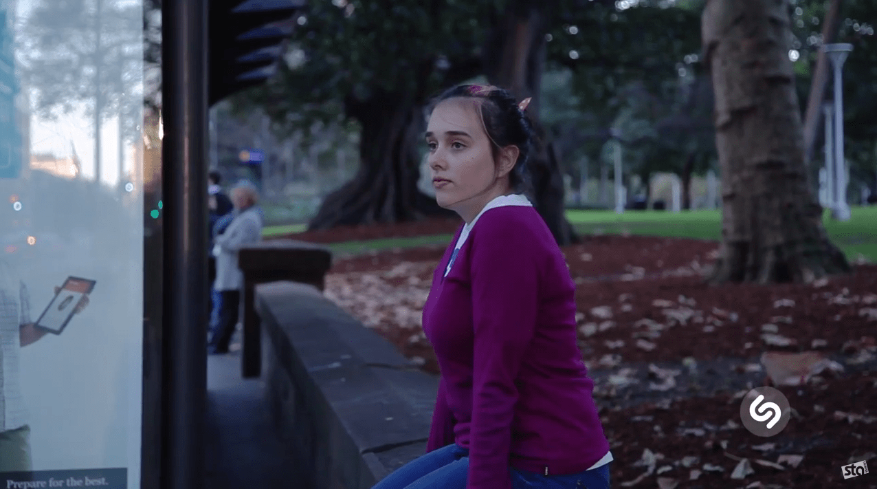 STA Travel releases powerful new video to raise awareness of youth cancer 11 STA travel