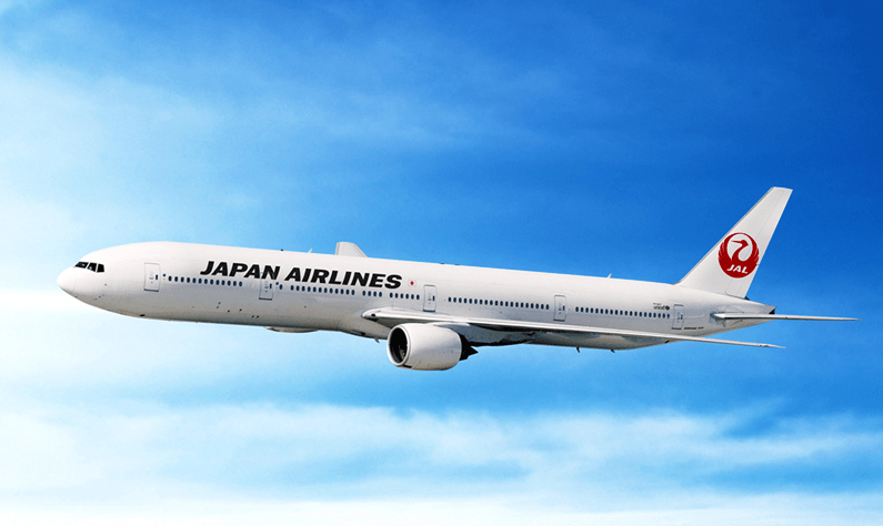 KO Reviews: SYD – NRT Japan Airlines Economy Class 16 screen-shot-2016-10-24-at-12-10-51-am