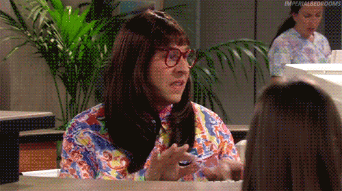 b8f4ff0363b2e8a0fc719cf2f852beb5