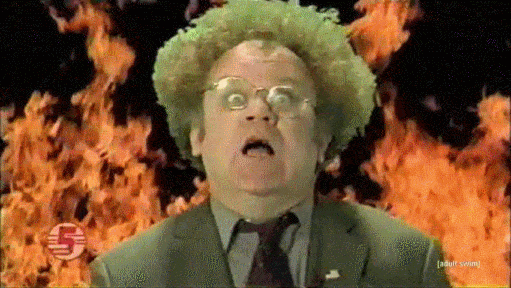 brule-omg