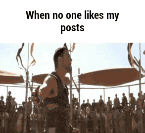 This one word that could be getting in the way of you being good at your job 8 giphy-1