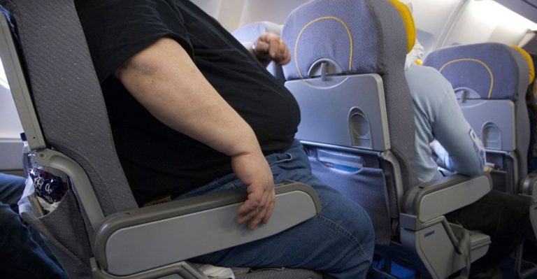 This airline won’t allow you to choose your own seat, but why?