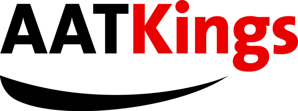 AAT-Kings_Logo