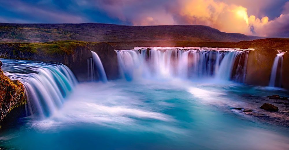 Beyond Travel introduces a new European destination – Iceland