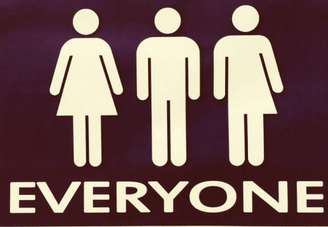 26 Incredible things you didn’t know about Flight Centre’s new HQ 8 screen-shot-2016-11-07-at-11-47-59-am