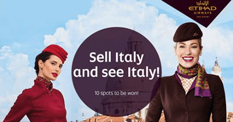 The Daily Travel Agent Bites: Wed 9 Nov 51 screen-shot-2016-11-08-at-1-56-36-pm