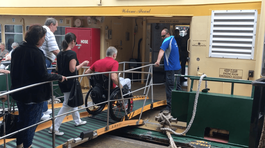 Wheeleasy - making travelling easier for wheelchair users 8 screen-shot-2016-11-08-at-10-55-32-am