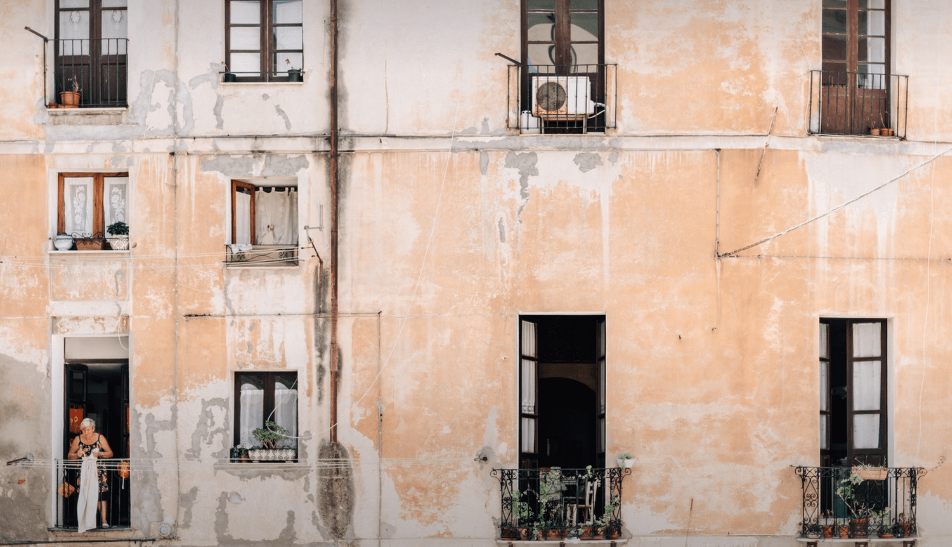 screen-shot-2016-11-28-at-11-19-49-am