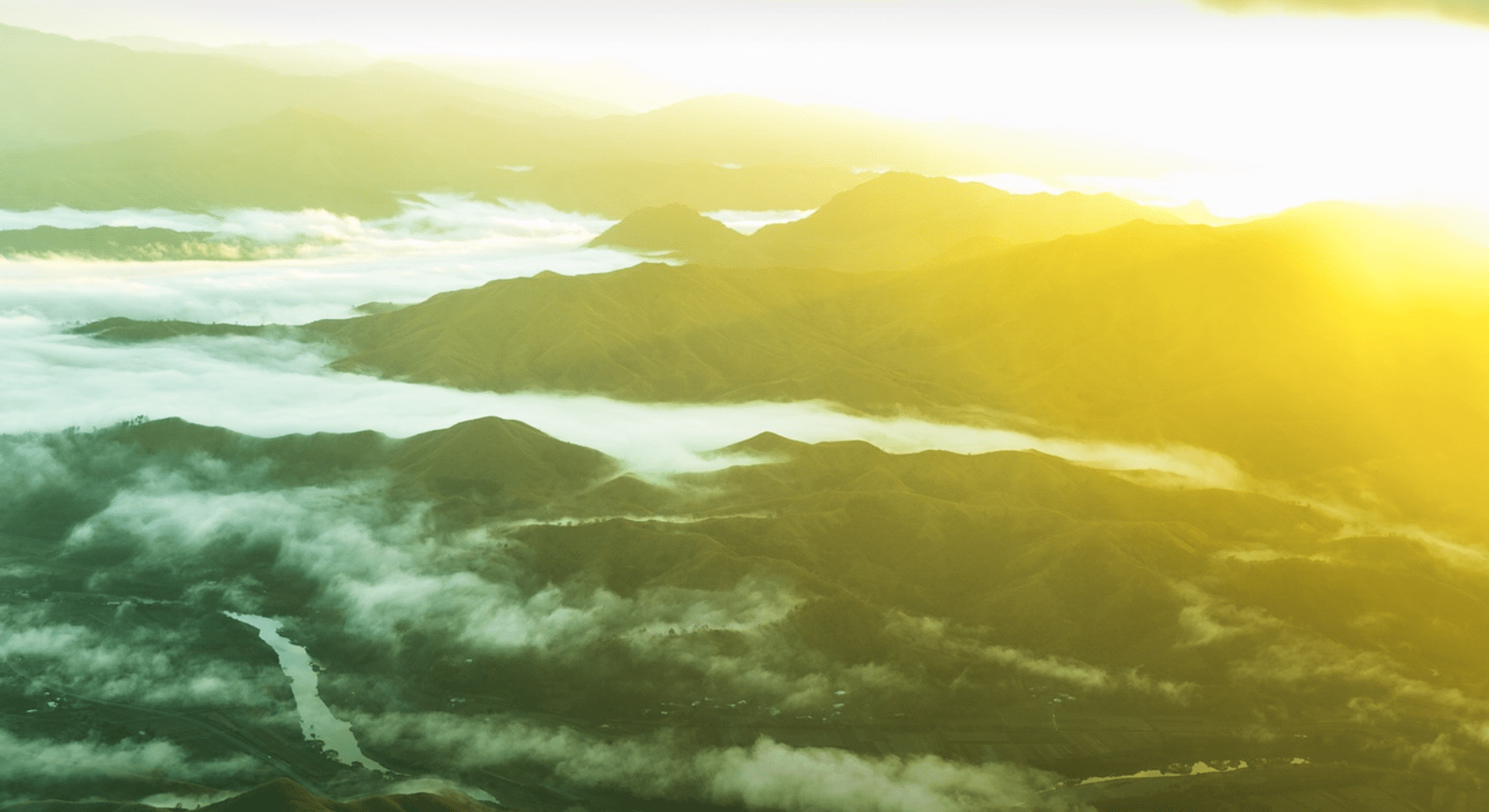 screen-shot-2016-11-28-at-11-21-07-am