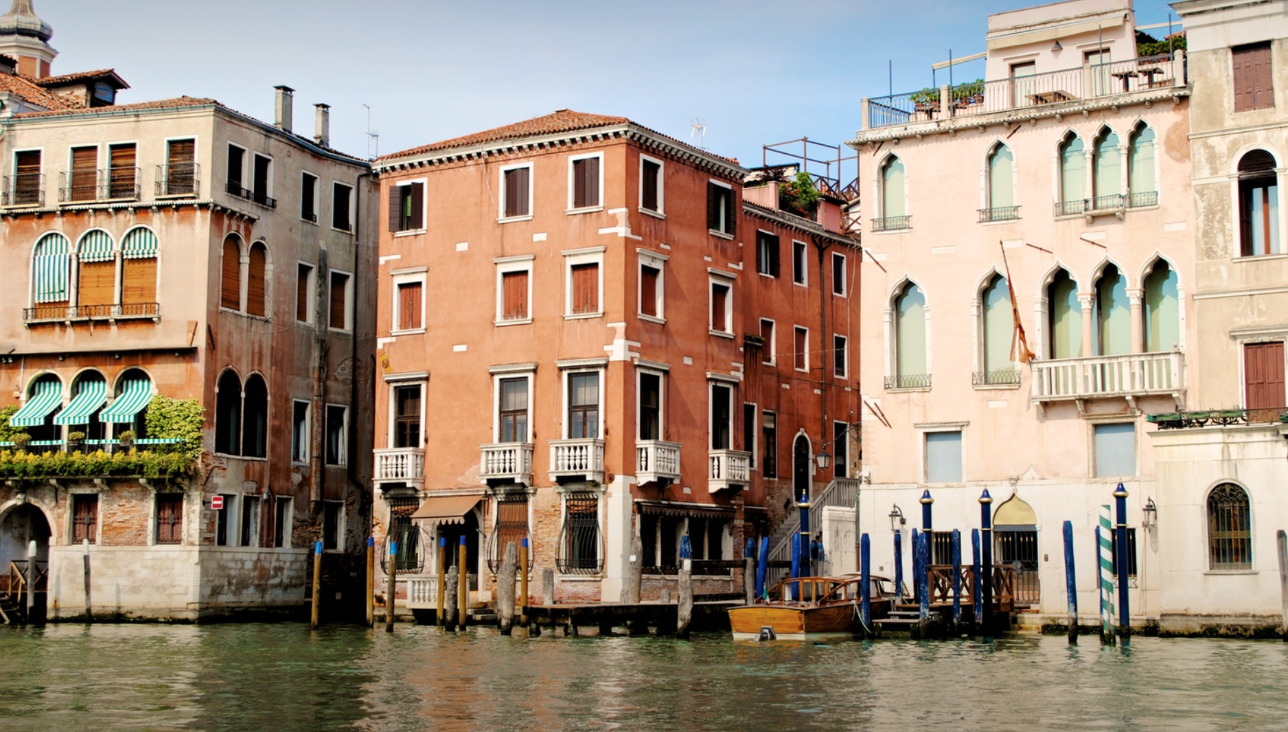 screen-shot-2016-11-28-at-11-25-09-am