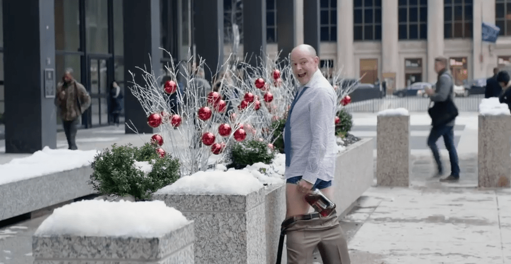 How to stay out of trouble at the office Christmas party 23 screen-shot-2016-11-29-at-10-06-06-am