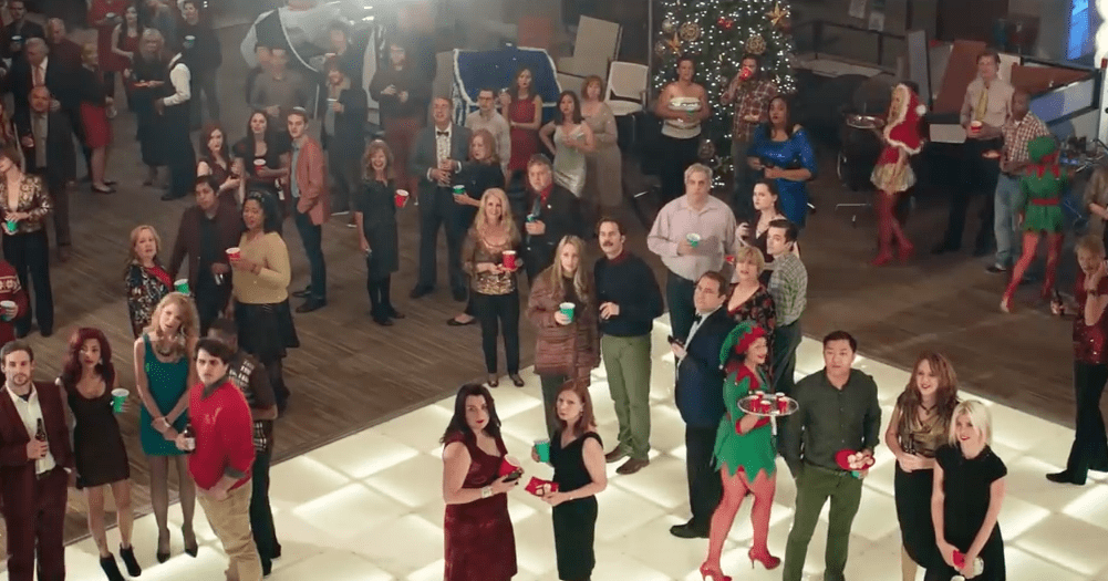 How to stay out of trouble at the office Christmas party 22 screen-shot-2016-11-29-at-10-06-47-am