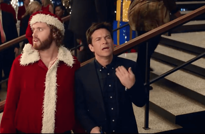 How to stay out of trouble at the office Christmas party 20 screen-shot-2016-11-29-at-10-08-48-am