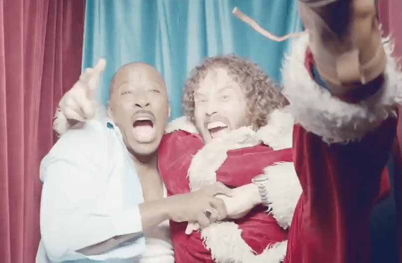 How to stay out of trouble at the office Christmas party 25 screen-shot-2016-11-29-at-10-10-01-am