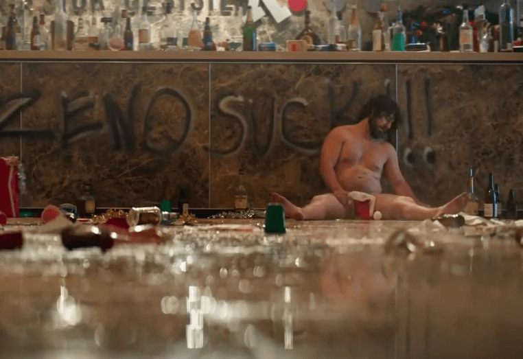 How to stay out of trouble at the office Christmas party 24 screen-shot-2016-11-29-at-10-11-26-am