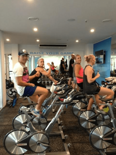 How to get your clients ready to trek for Everest, Kilimanjaro or Machu Picchu 8 af29f4fe-4450-4387-ba25-a9ab96f24e1d