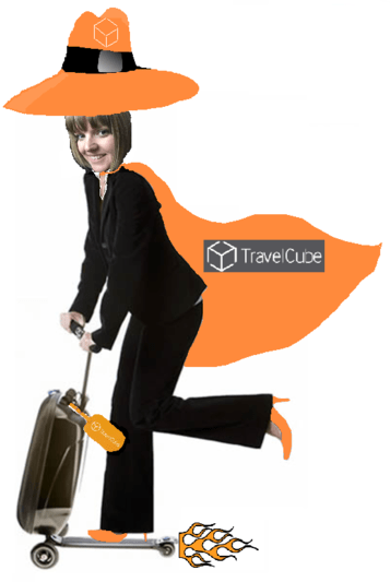 The Daily Travel Agent Bites: Fri 25 Nov 50 e454f7ca-nicole-dobson-hellow-world-esplanade-mall-fw_09x0et09x0et000000