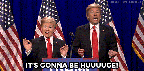 3 things they never tell you about New York 3 giphy-2