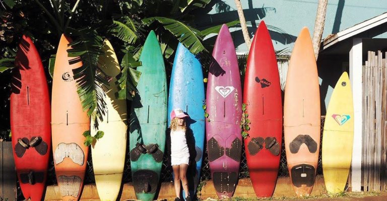 Hawai’i Tourism launches ‘Experience Aloha’ campaign