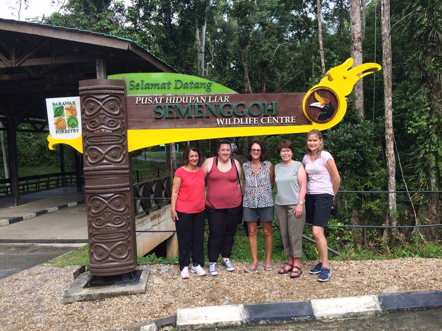 The Daily Travel Agent Bites: Wed 14 Dec 43 Travel Agent buffalo-3