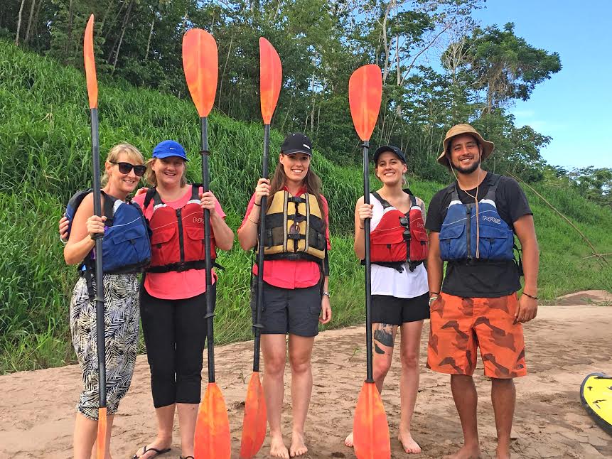 The Daily Travel Agent Bites: Wed 7 Dec 42 Travel Agent contours-1