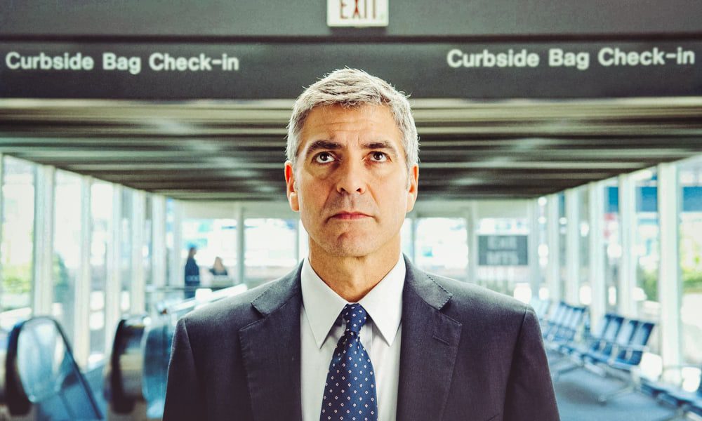 Travel hacks: How to beat the swab guy at airport screening