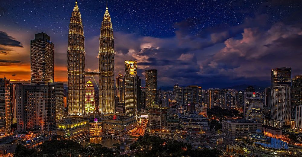 Good news is finally coming out of Malaysia – is it time for Aussies to return?
