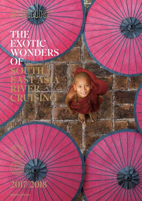 The Daily Travel Agent Bites: Wed 14 Dec 40 scenic