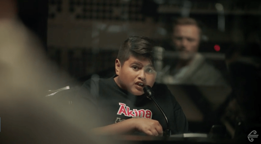 Air New Zealand shows those winter wonderlanders how Christmas is done Down Under 11 screen-shot-2016-12-01-at-11-59-13-am