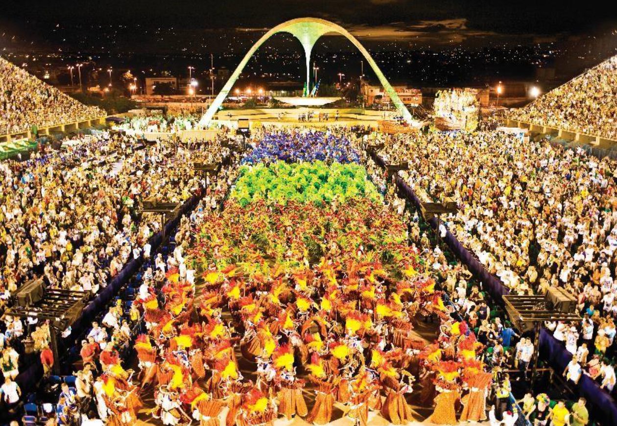Top 6 tips for visiting Brazil and Carnival 2 screen-shot-2016-12-05-at-4-27-22-pm