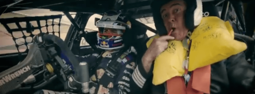 The Daily Travel Agent Bites: Tues 6 Dec 32 screen-shot-2016-12-06-at-10-43-22-am