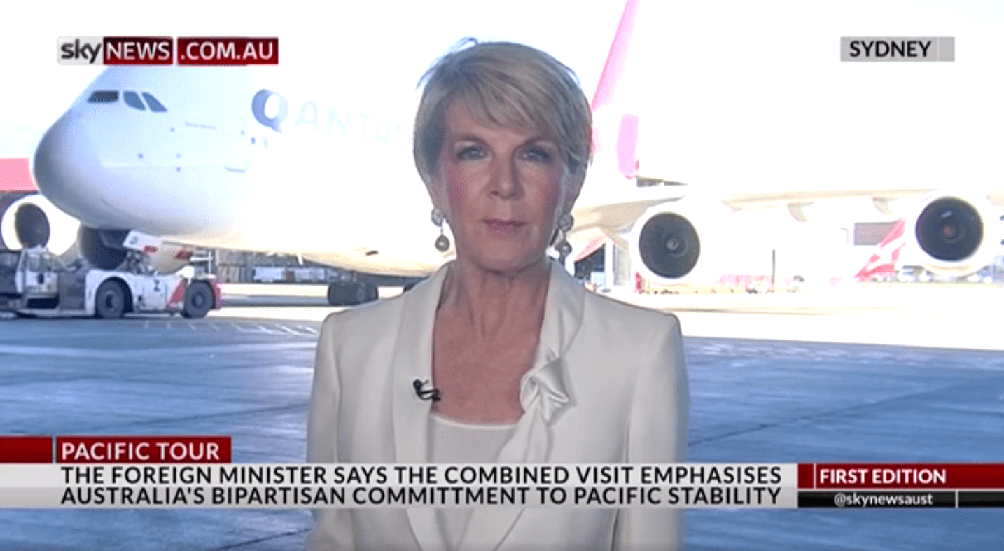 screen-shot-2016-12-13-at-10-57-38-am